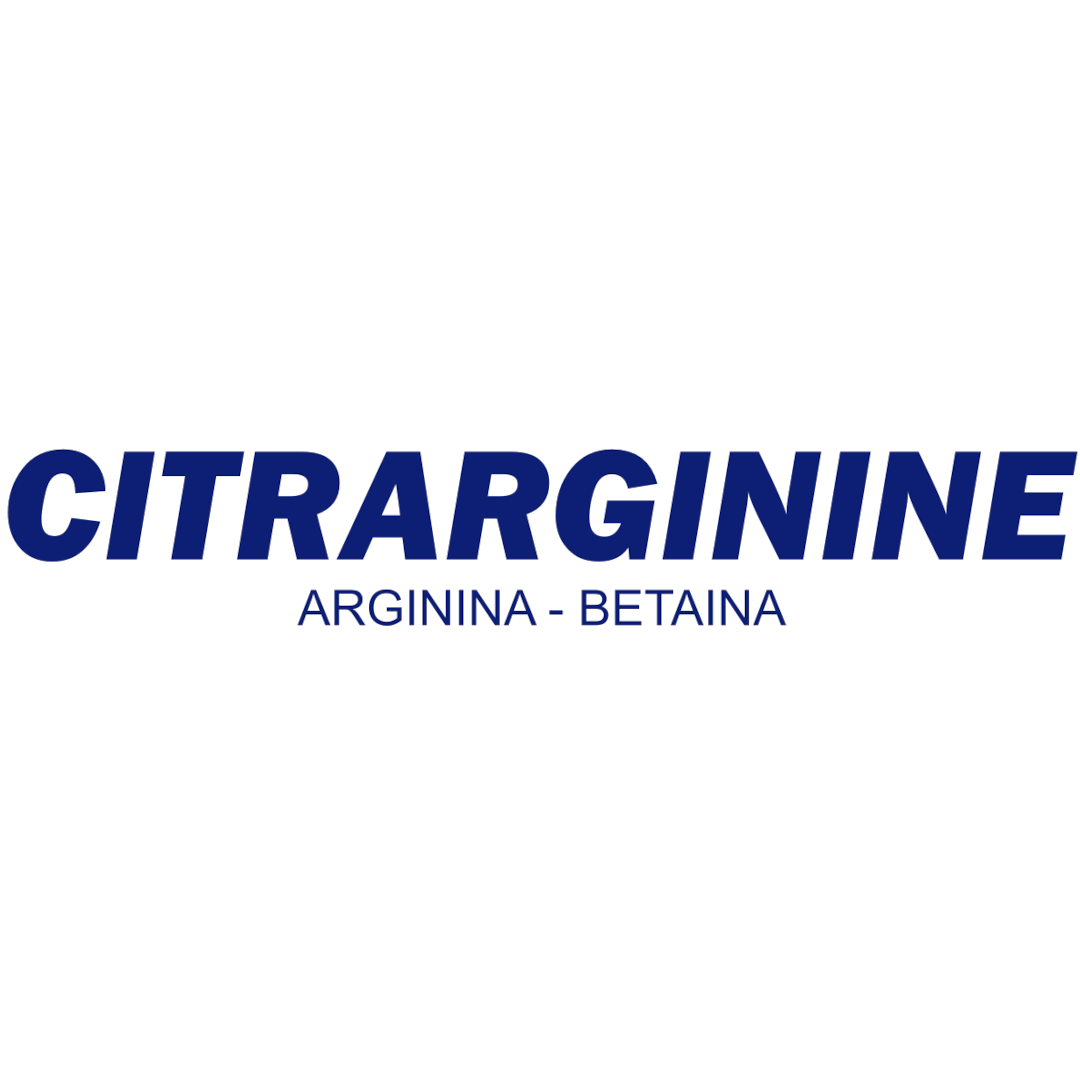 Citrarginine