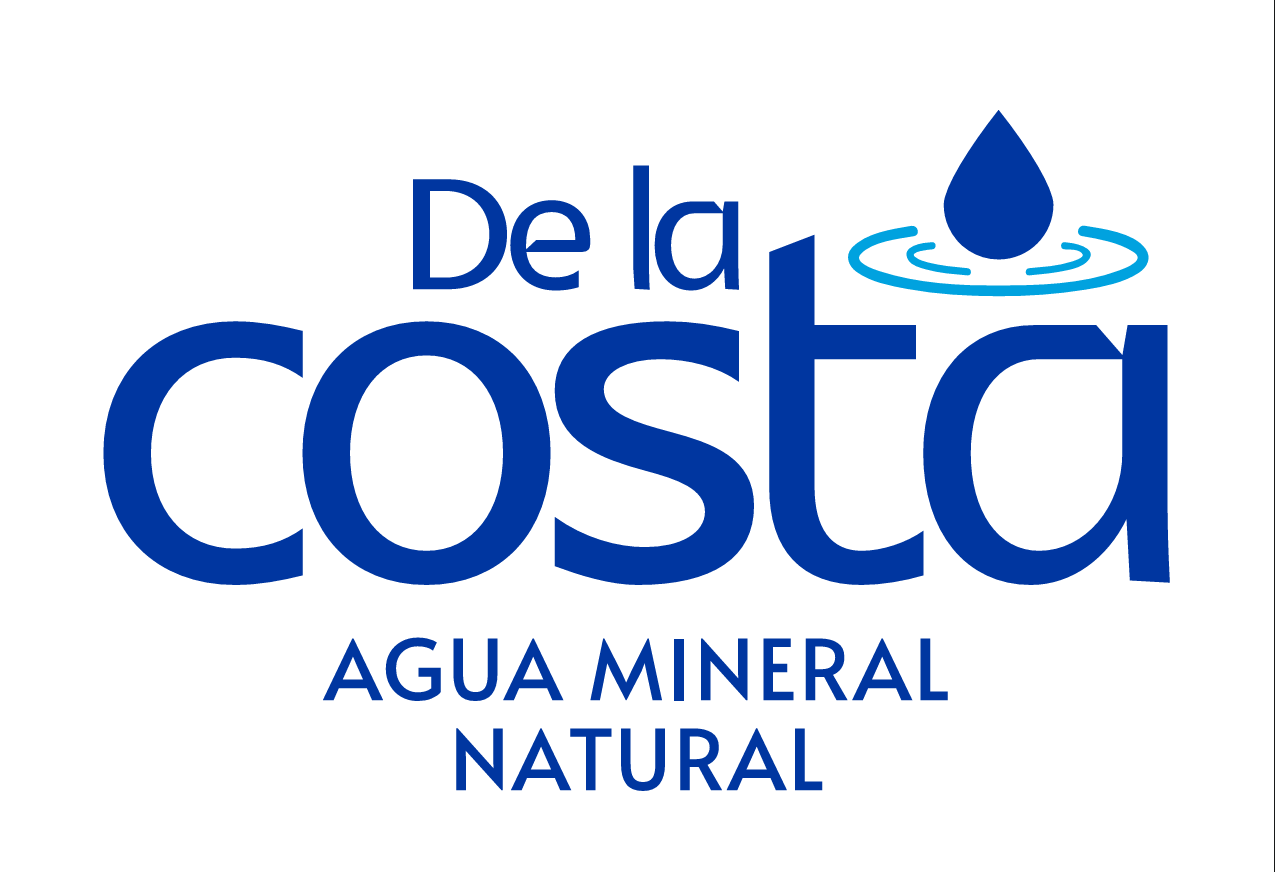 De la Costa