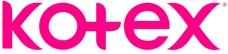 Kotex
